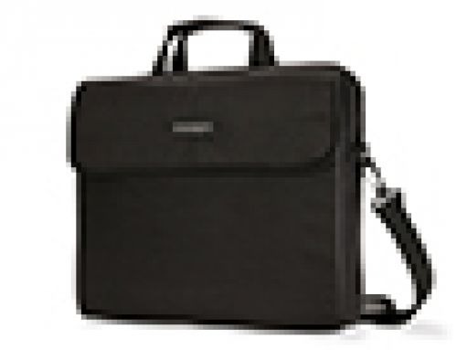 Mala para portatil kensington sp10 classic sleeve 15.6/